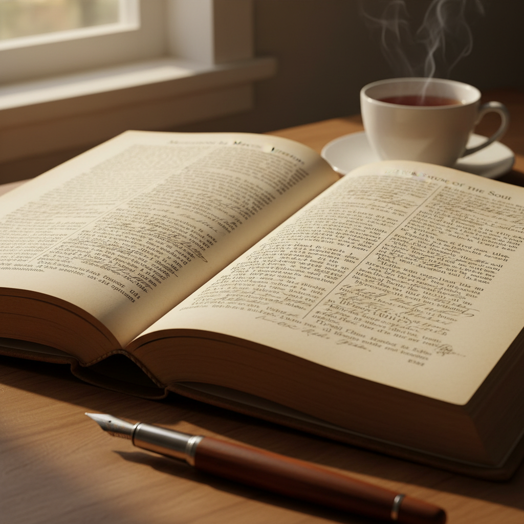 philosophy books