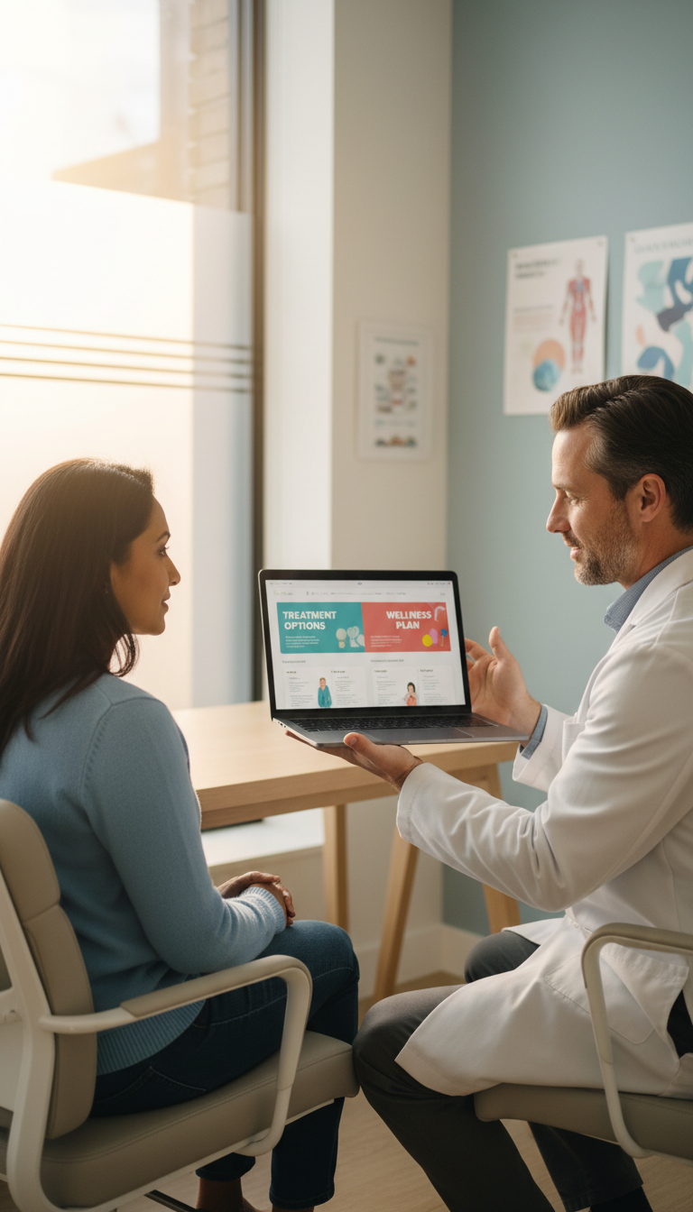 patient care technology