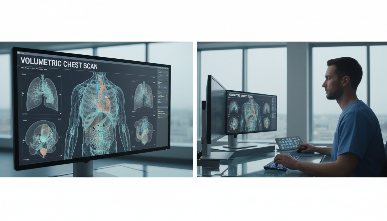 vascular imaging