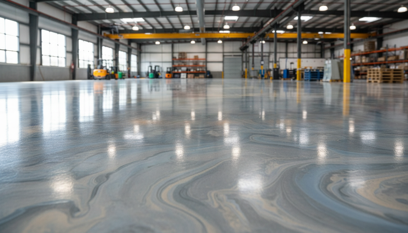fire resistant coatings