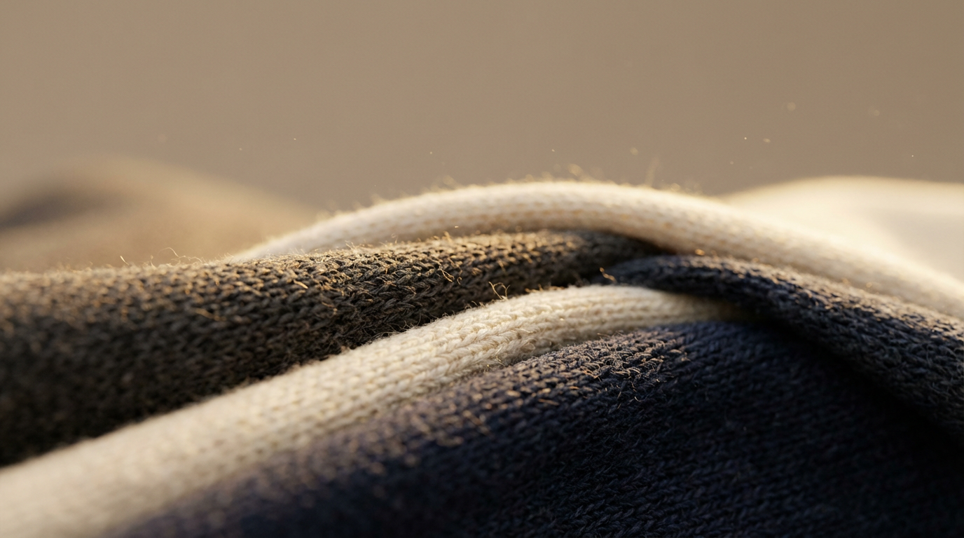 quality fabric