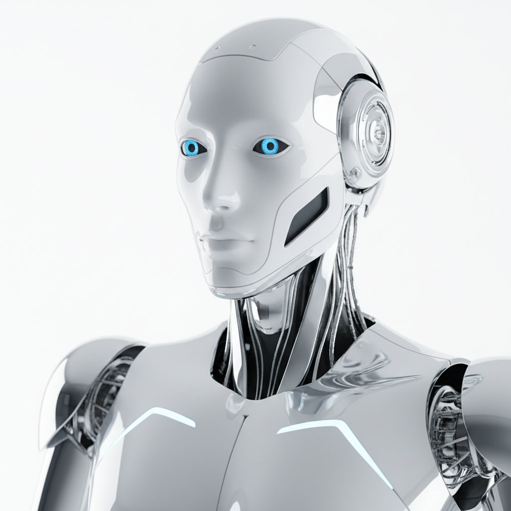 boston dynamics robot