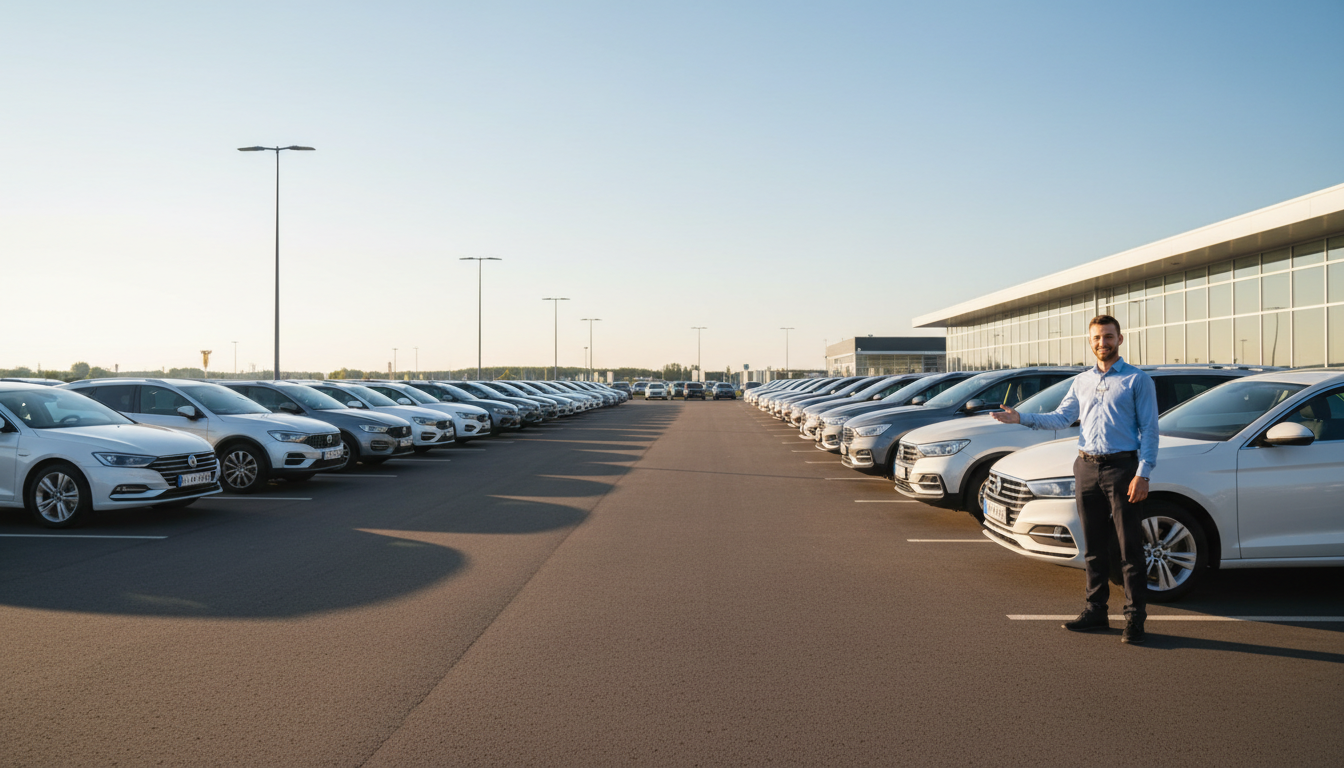 rental incentives