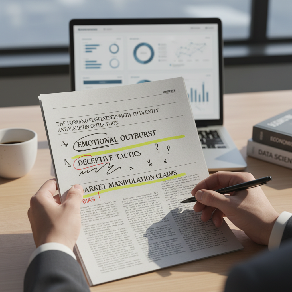 content evaluation
