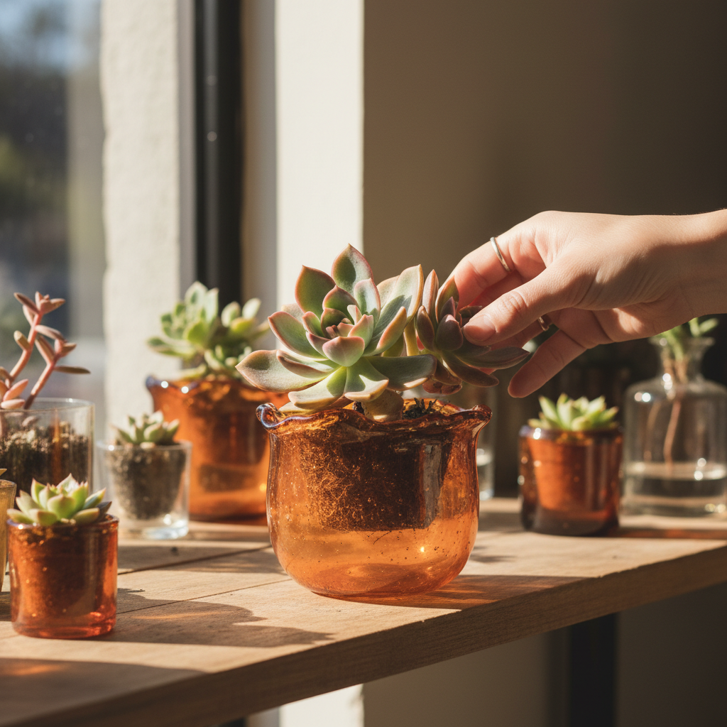 affordable plants
