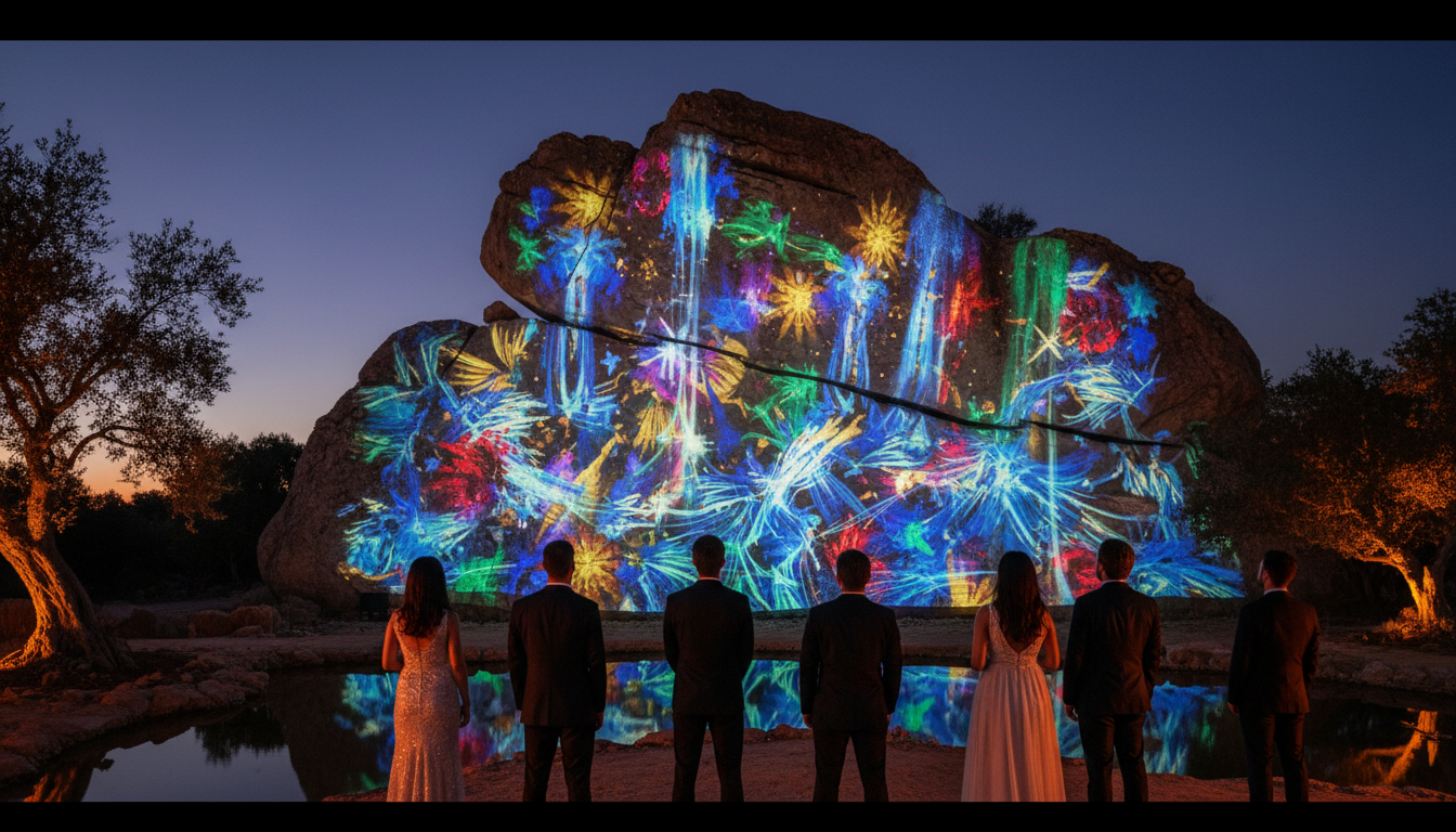 phoenix art festival