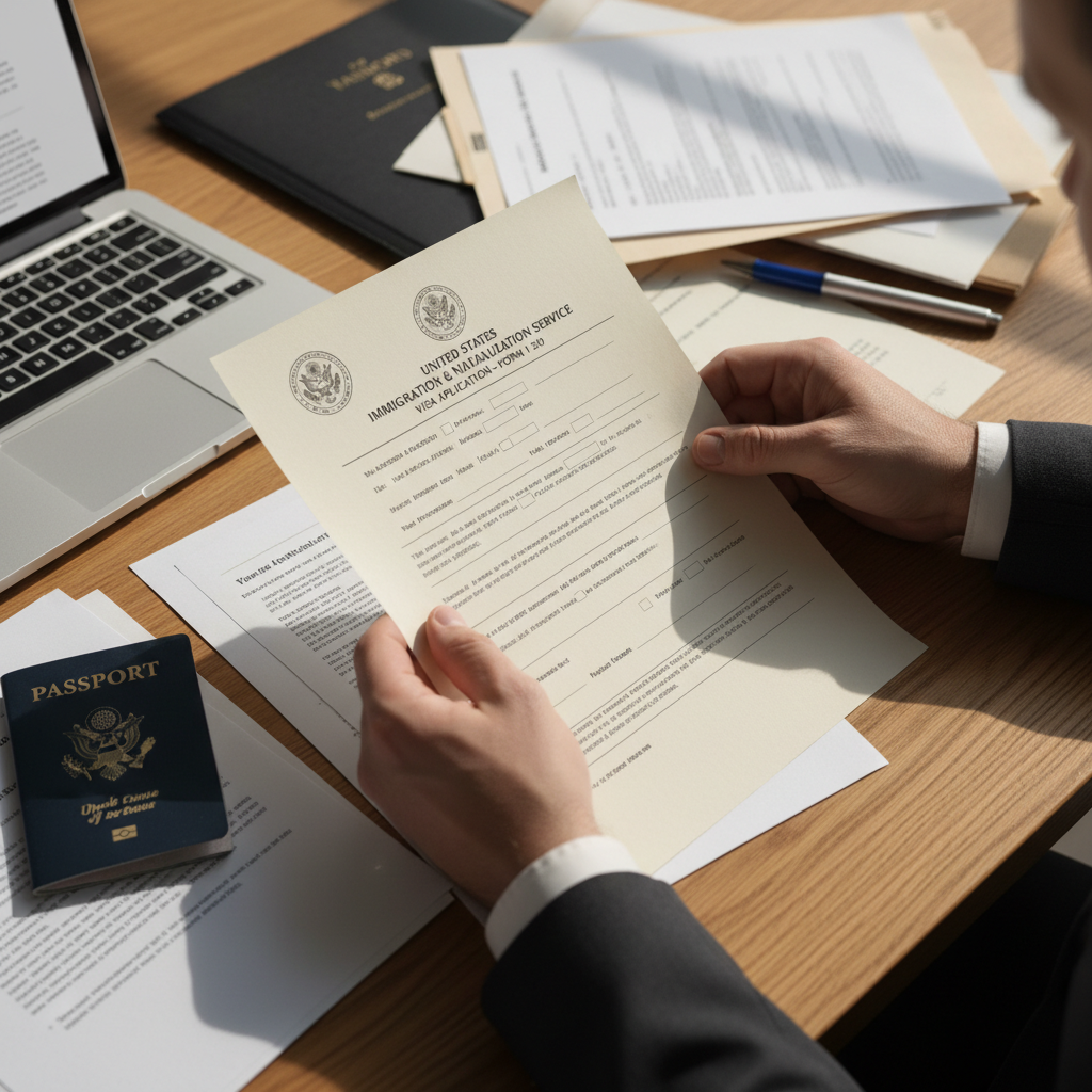 documentos legales