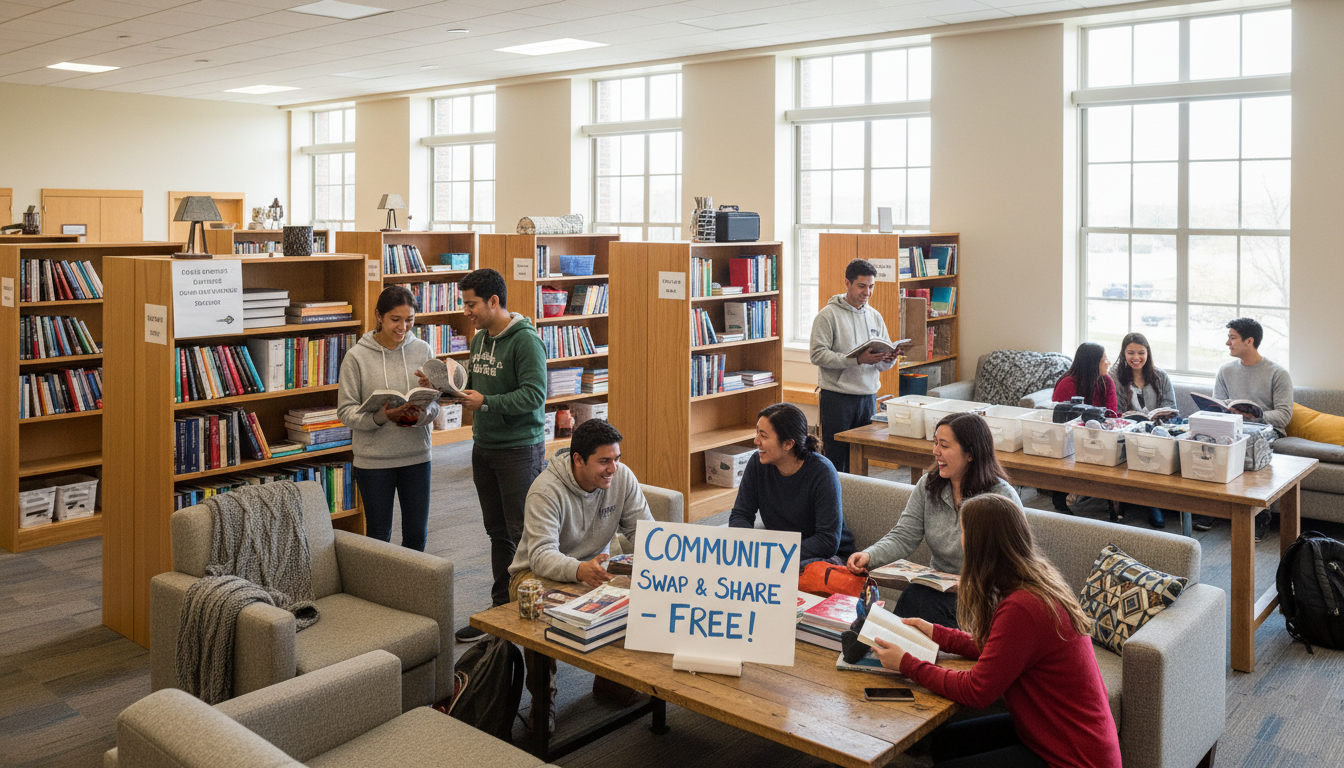 student taxes