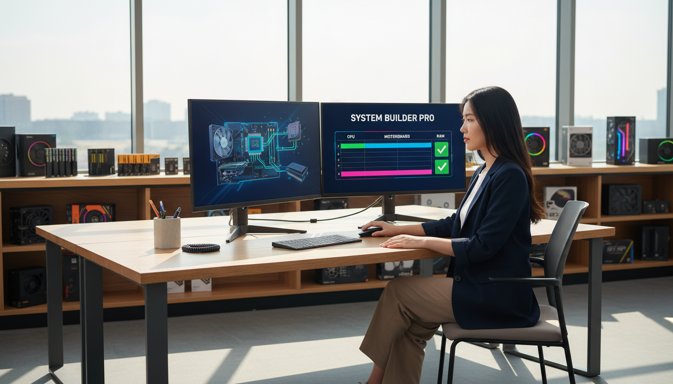 ai computer