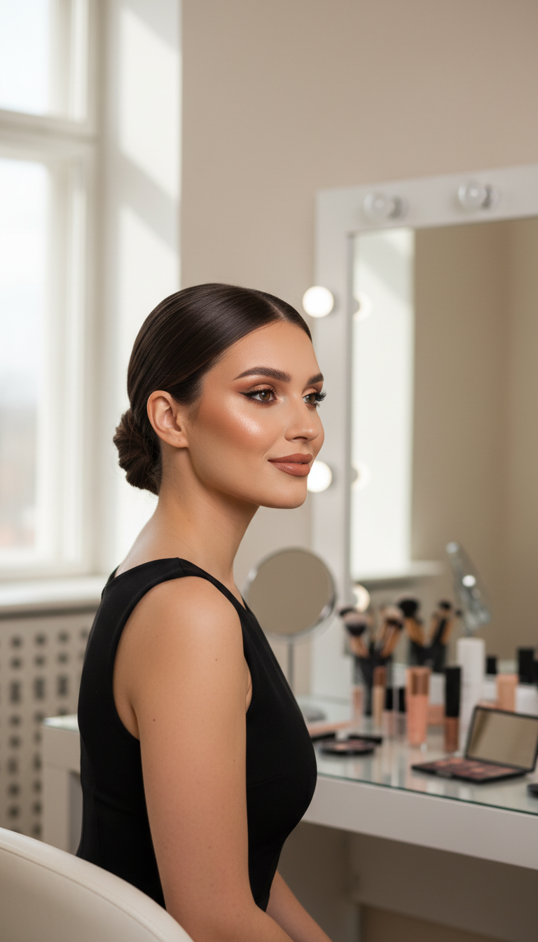 makeup portfolio