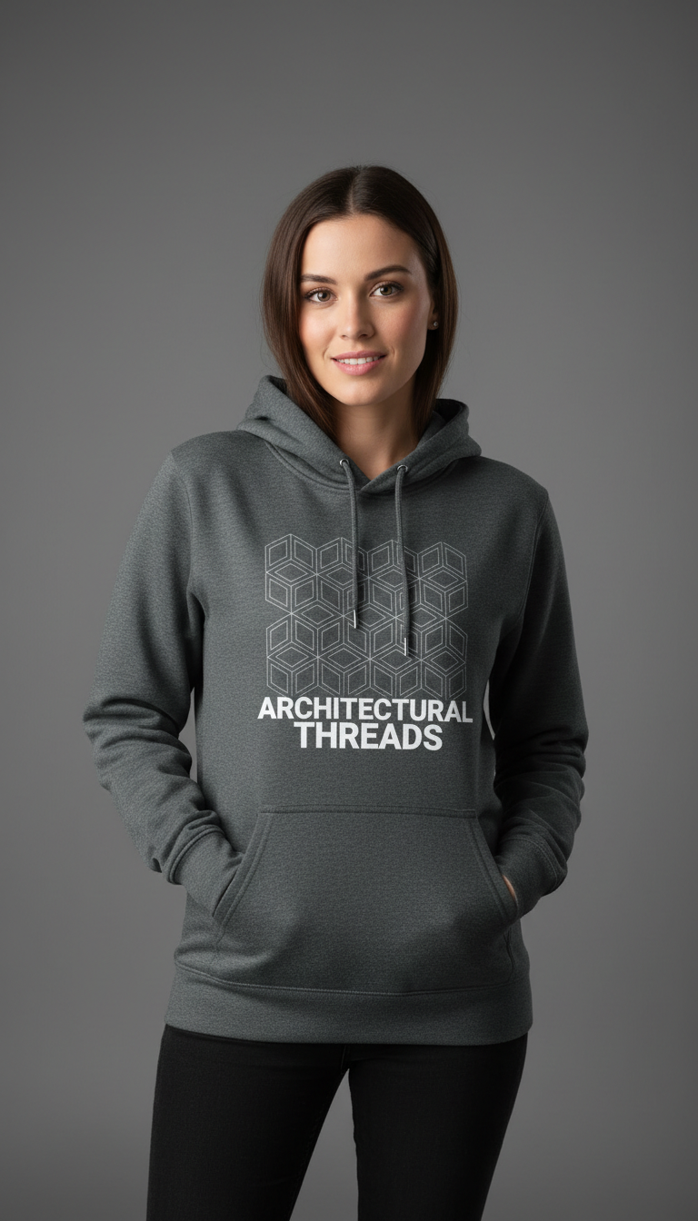 branding clothing