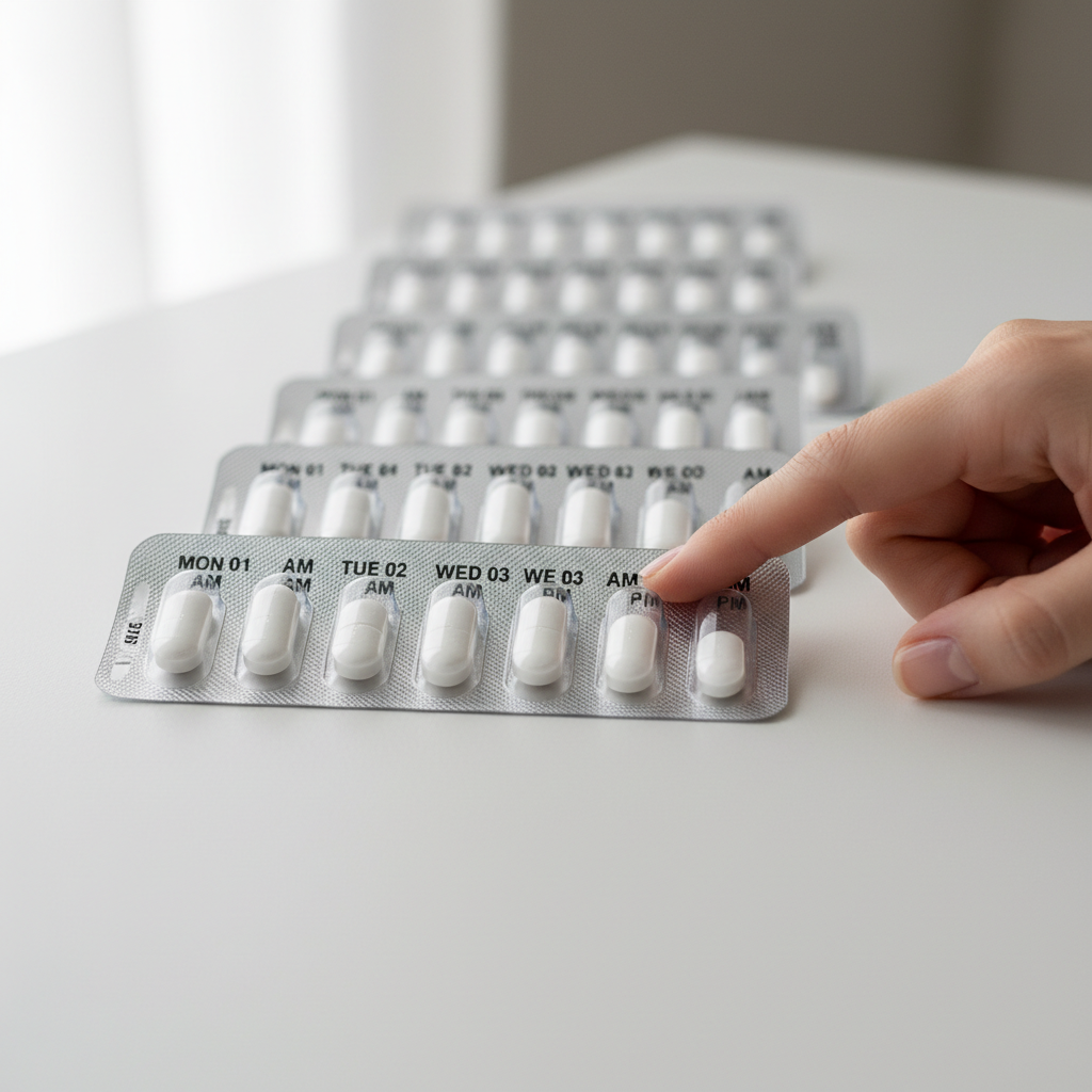 tablet protection
