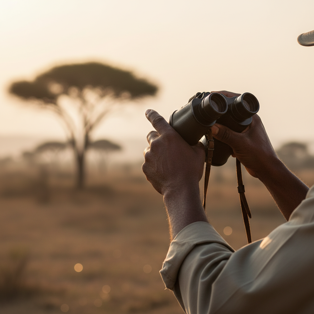 south african photographer