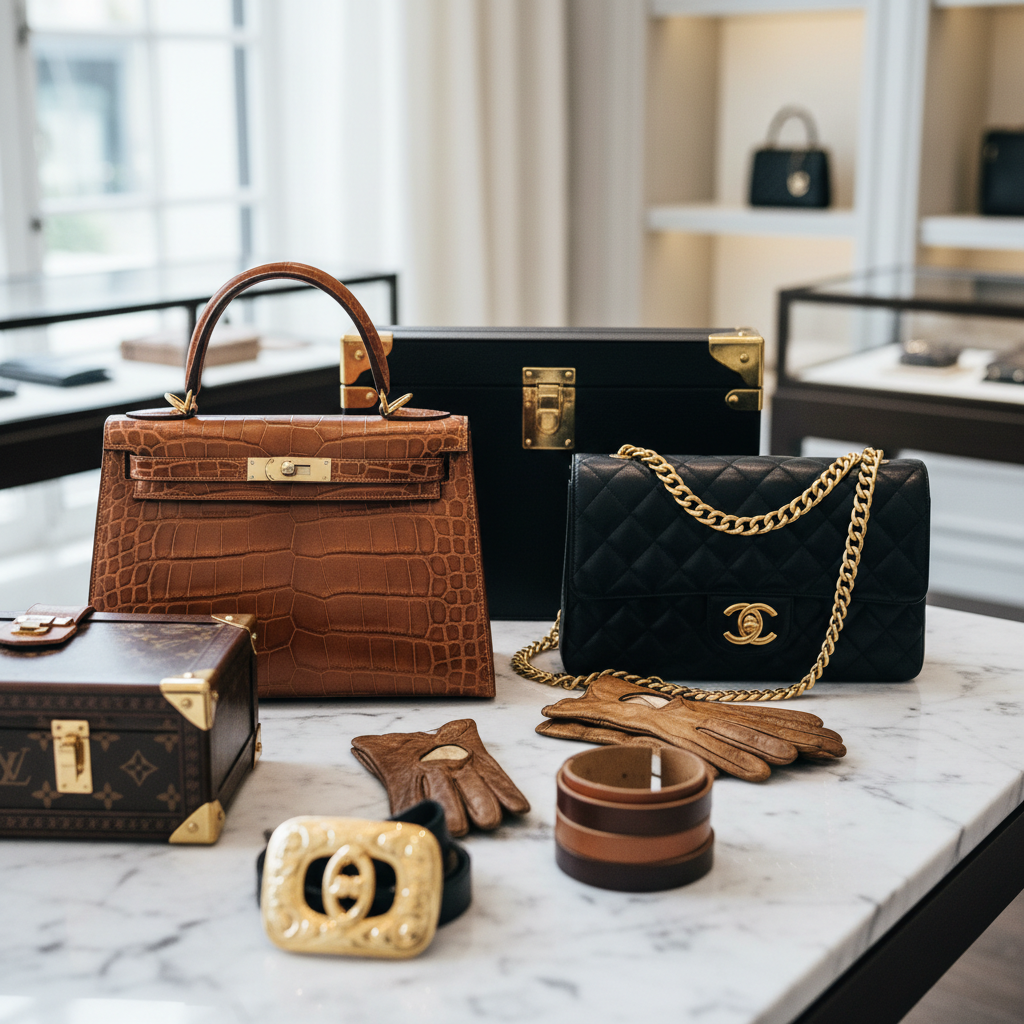 louis vuitton art