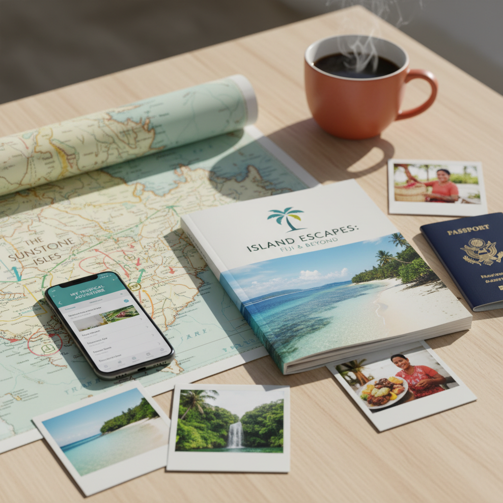 shikoku travel tips