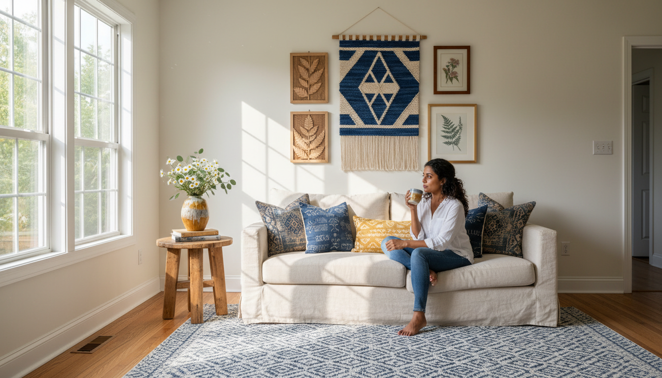 home decor ideas