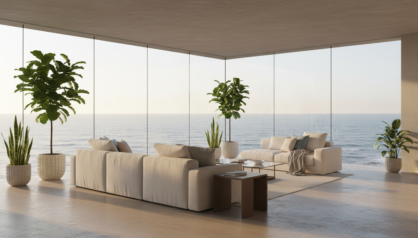 cabo san lucas ocean view
