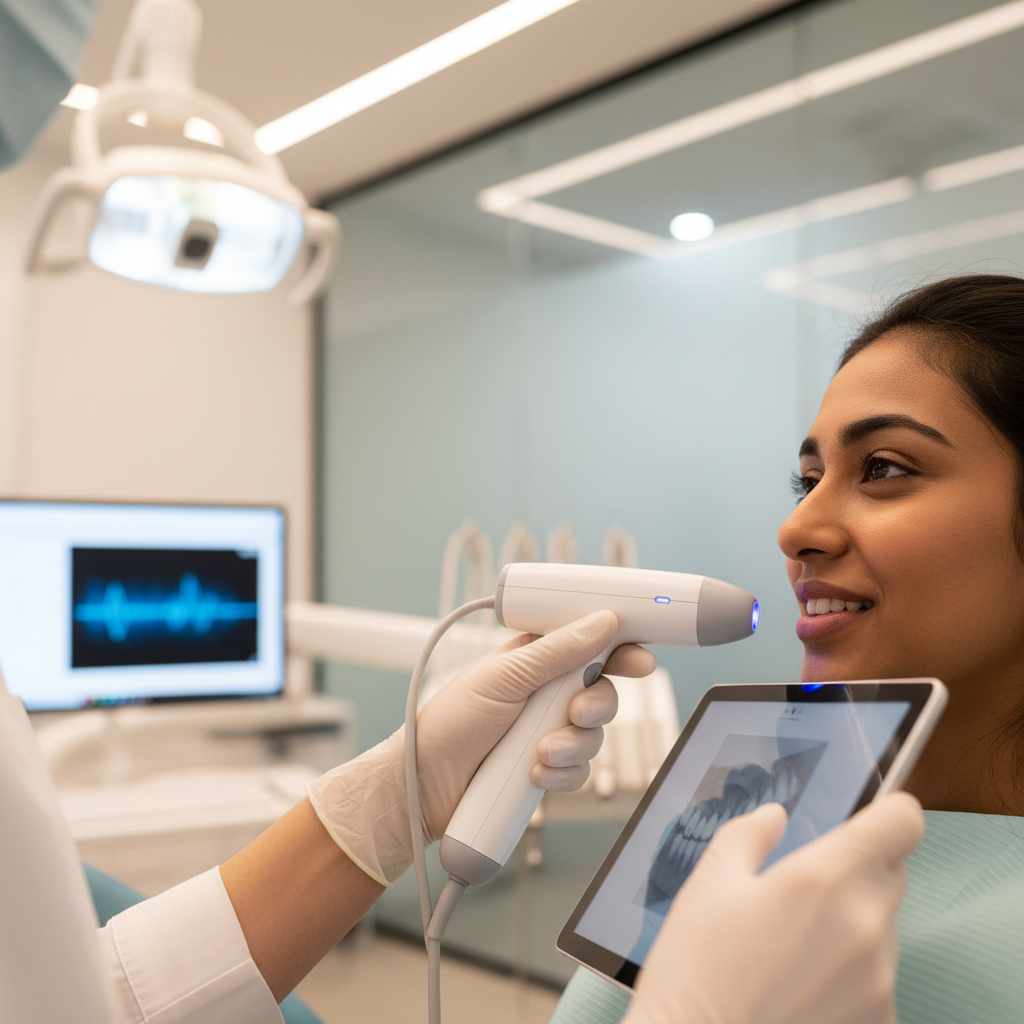 digital twin healthcare