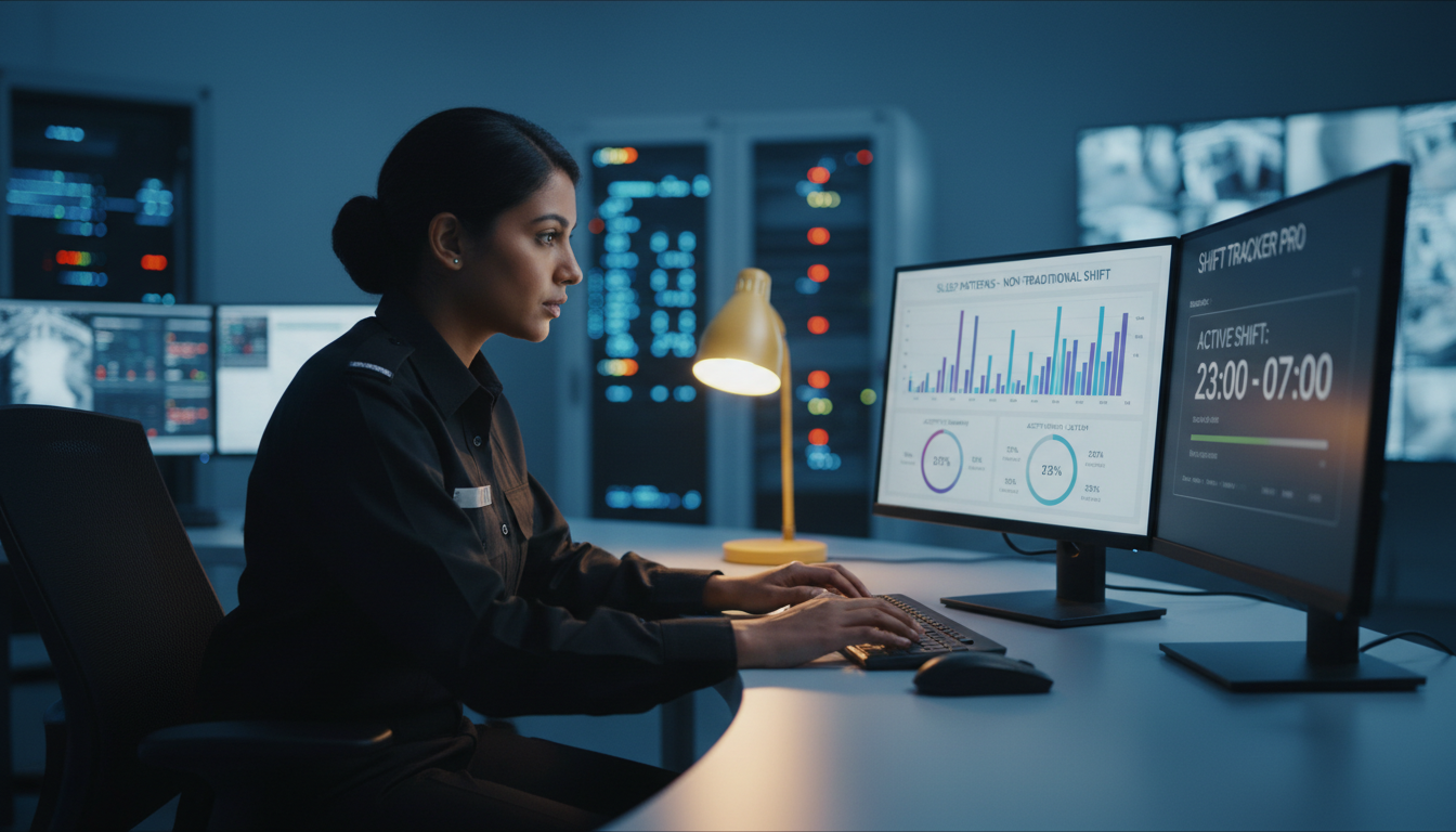 remote monitoring health
