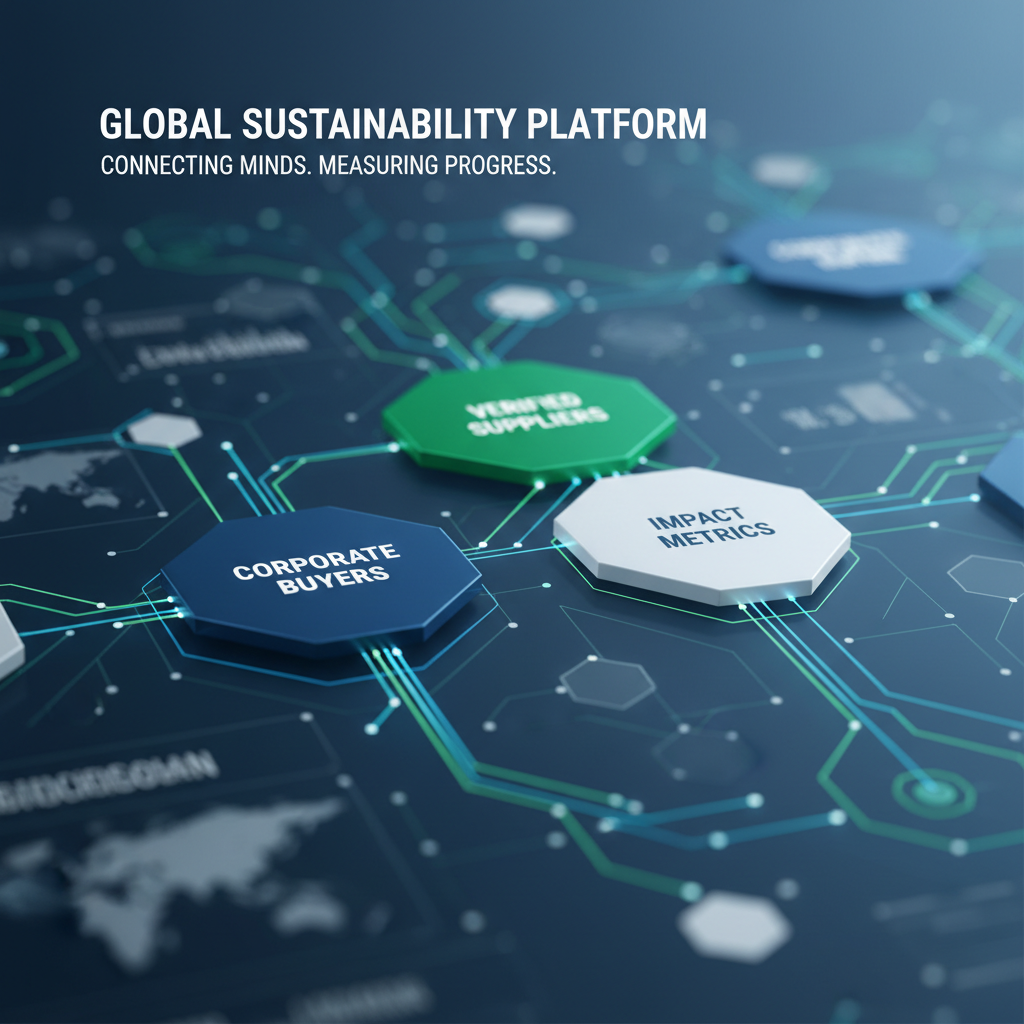 ASEAN digital market