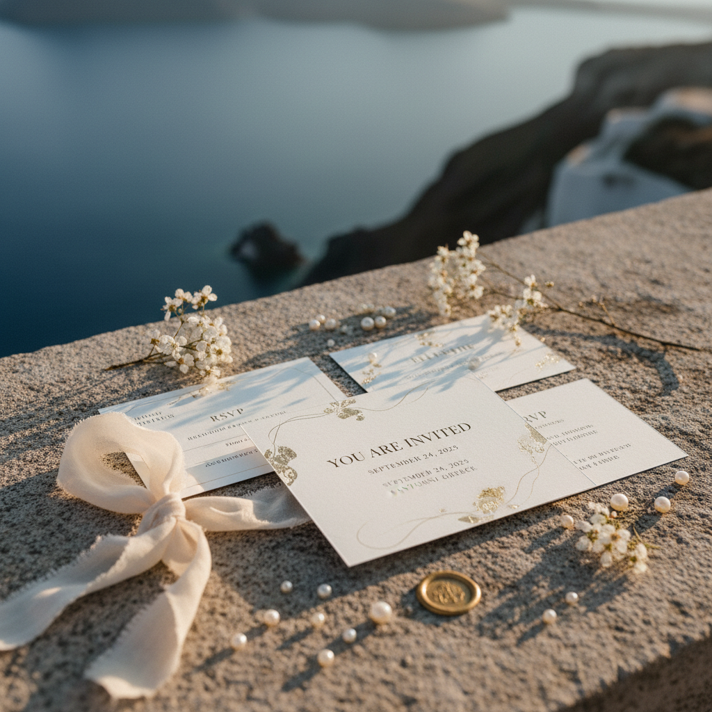 cyprus wedding