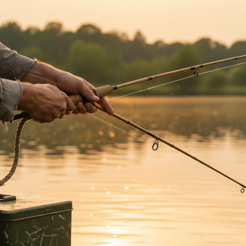 fishing spots amami
