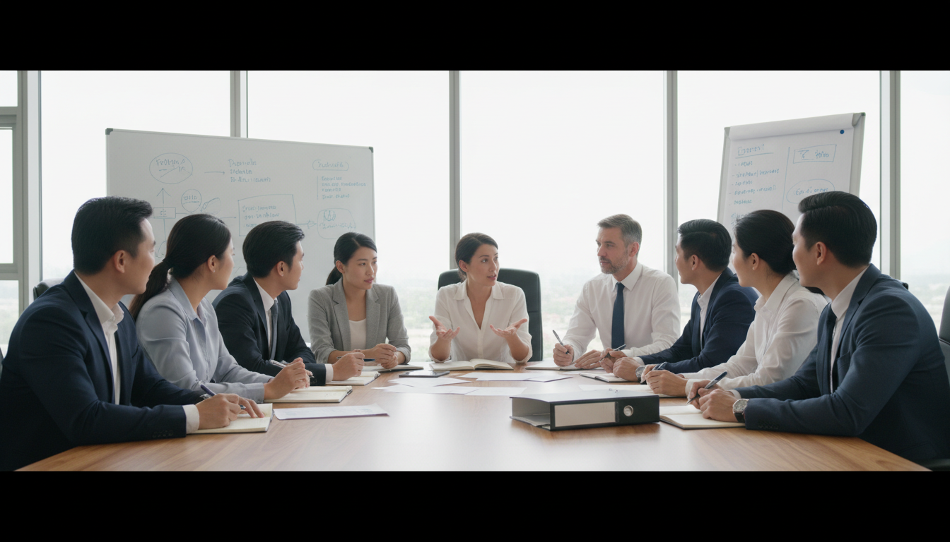 diversity inclusion leadership