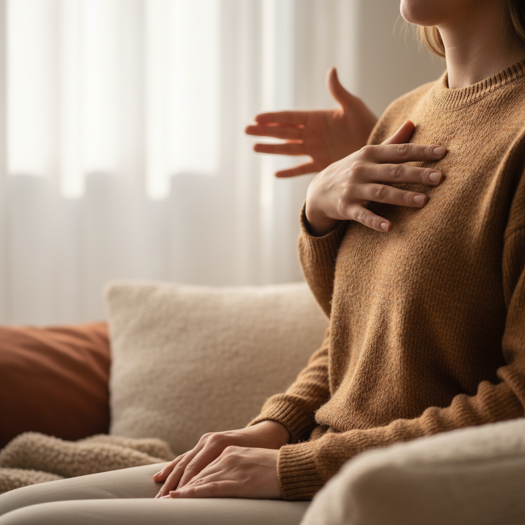 emdr therapy