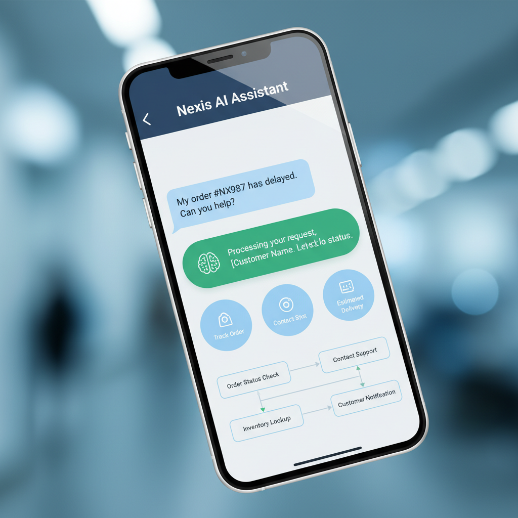 chatbot instagram