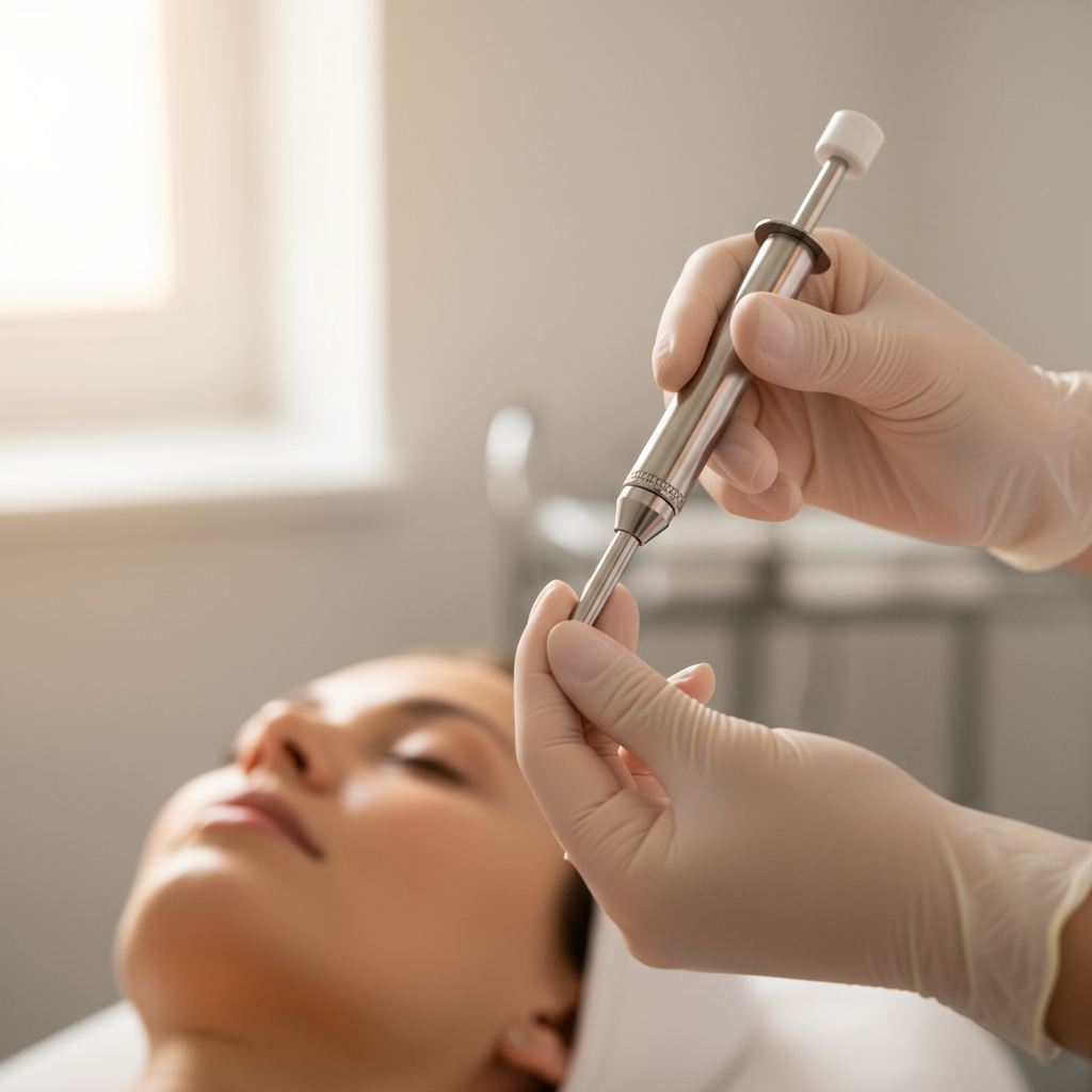 injectable treatment