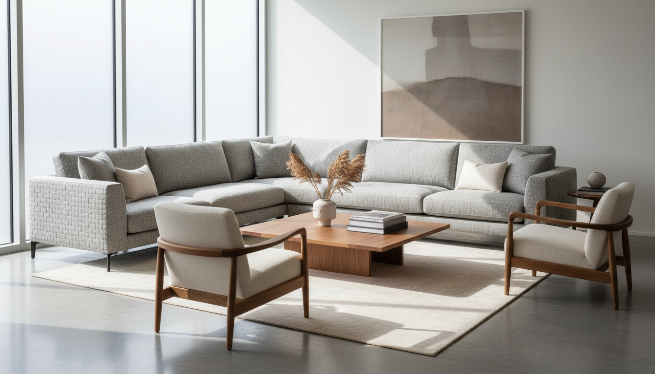 home furniture