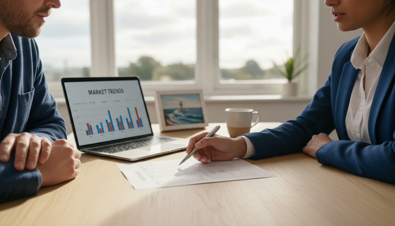 richmond county consulting