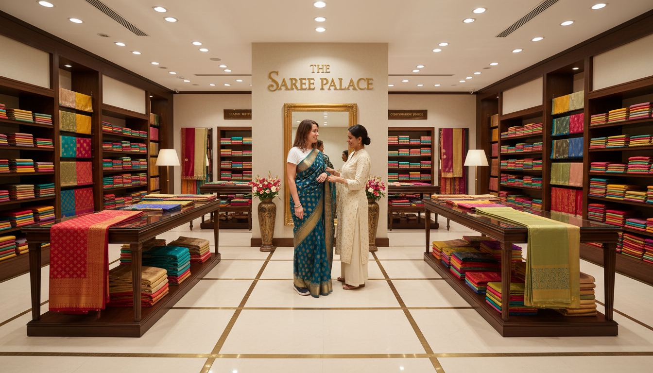 seychelles island