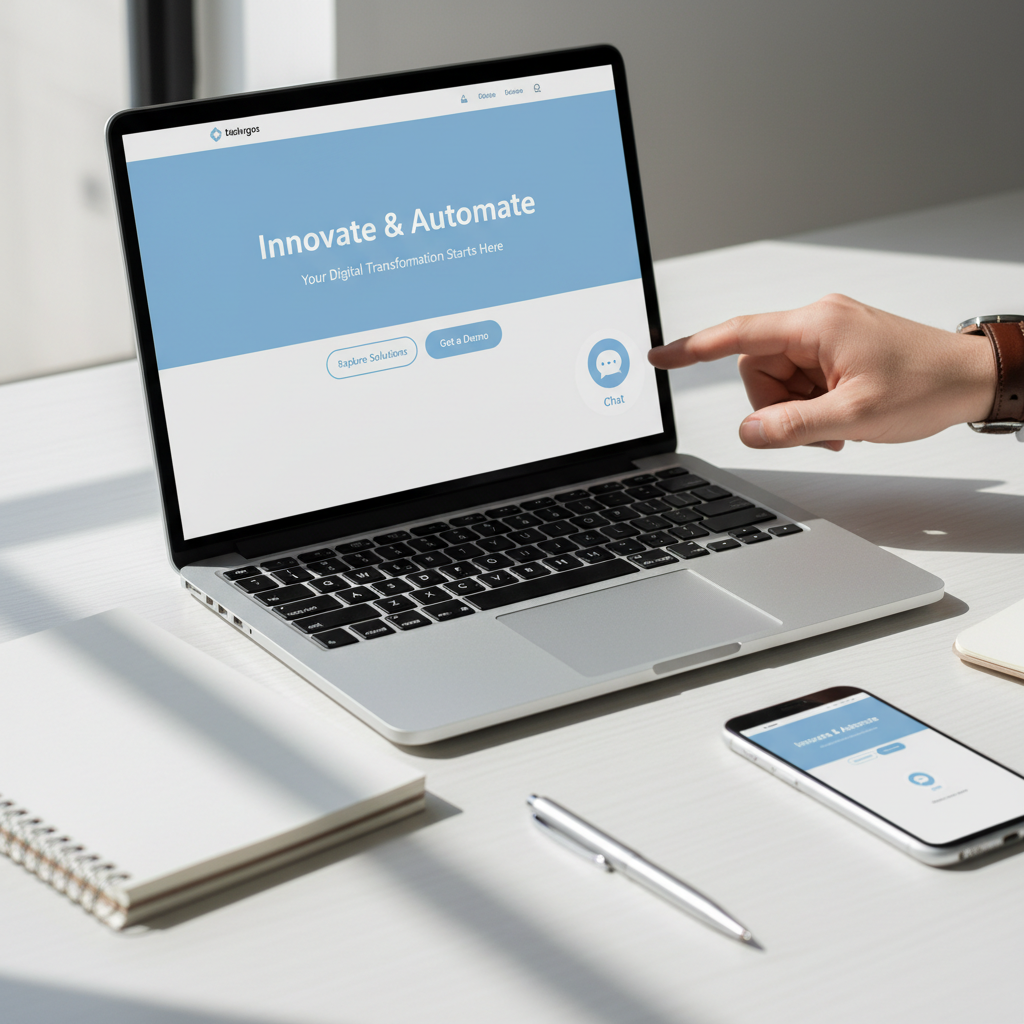 web scraping