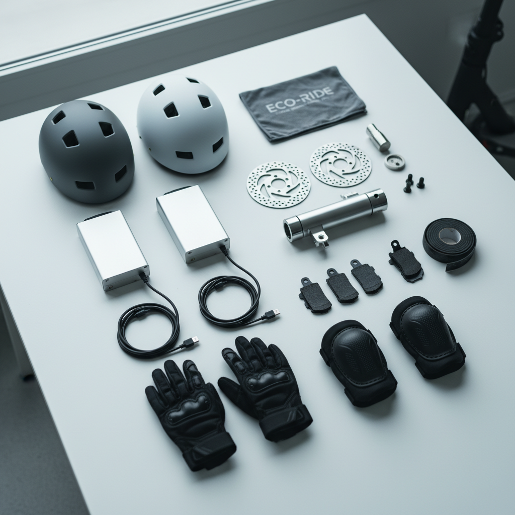 smoking accessories