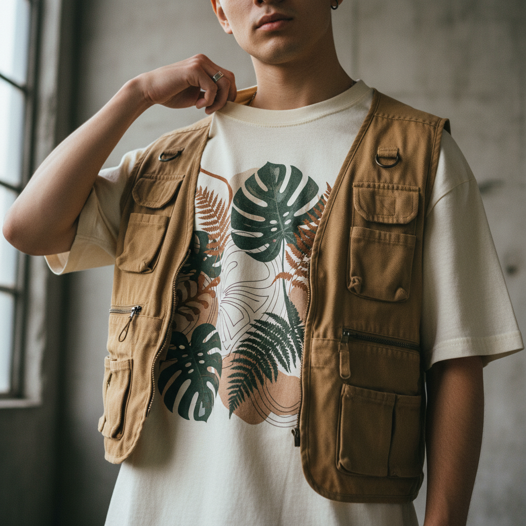 nft fashion