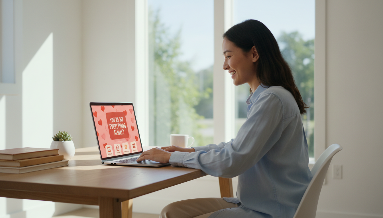 creative technology gifts