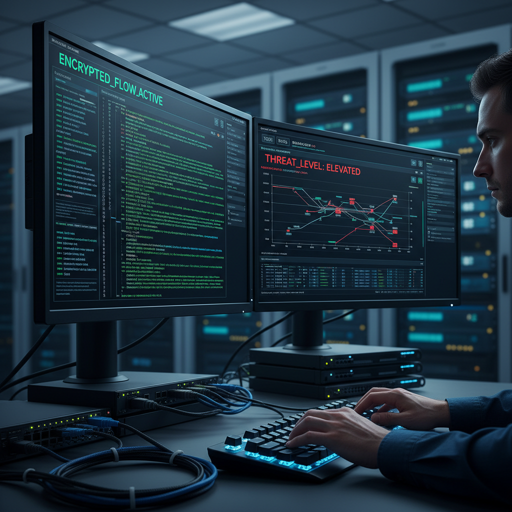 technology insurance