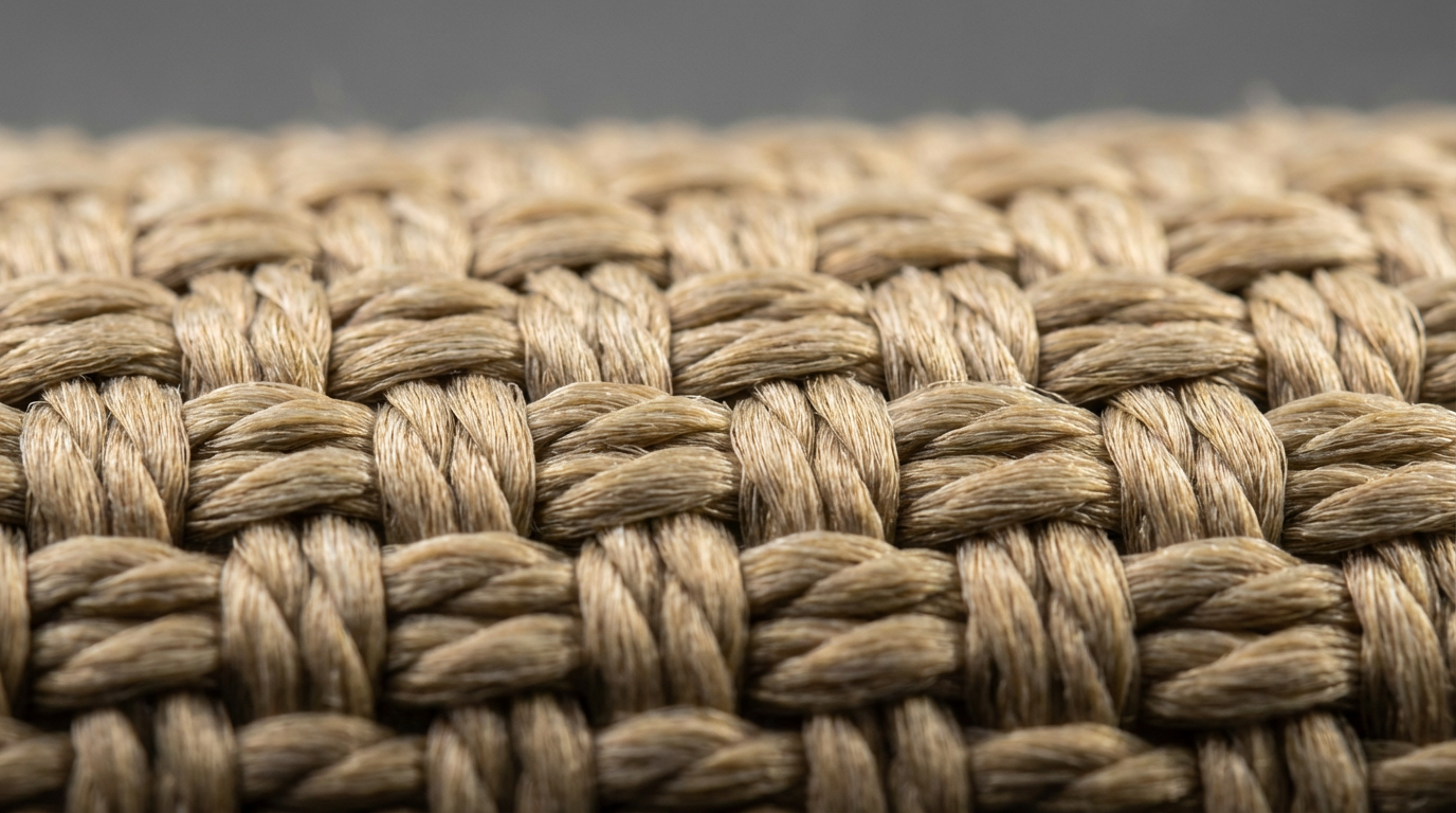 durable material