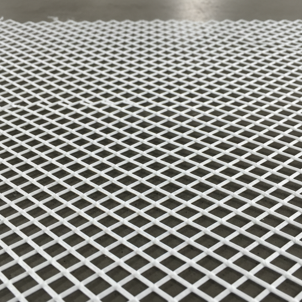 nylon powder