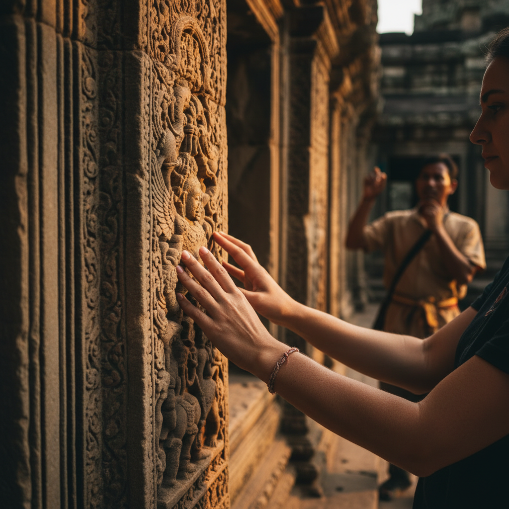 sri lanka culture