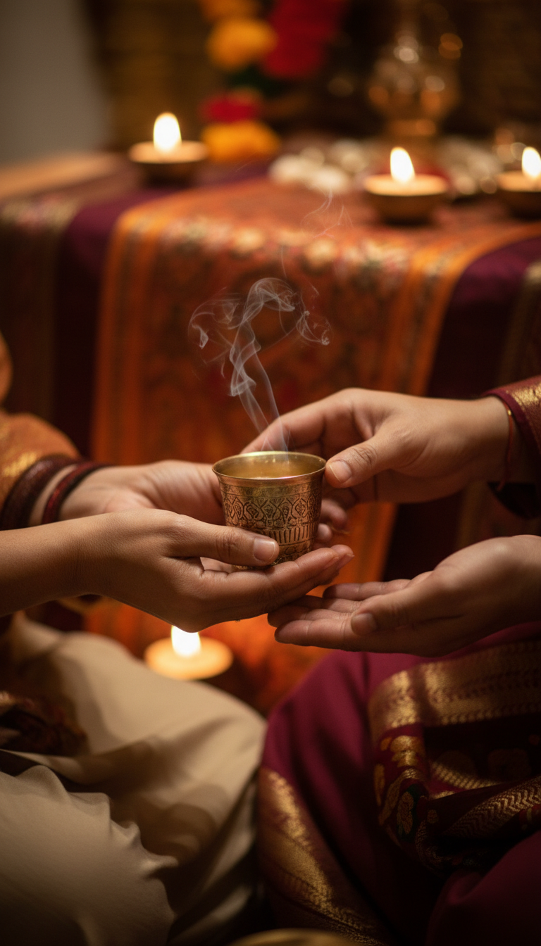 thimphu tsechu