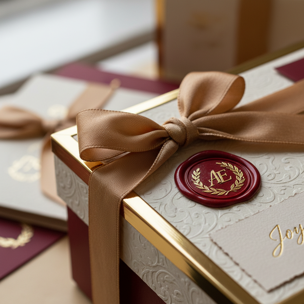 high quality gifts