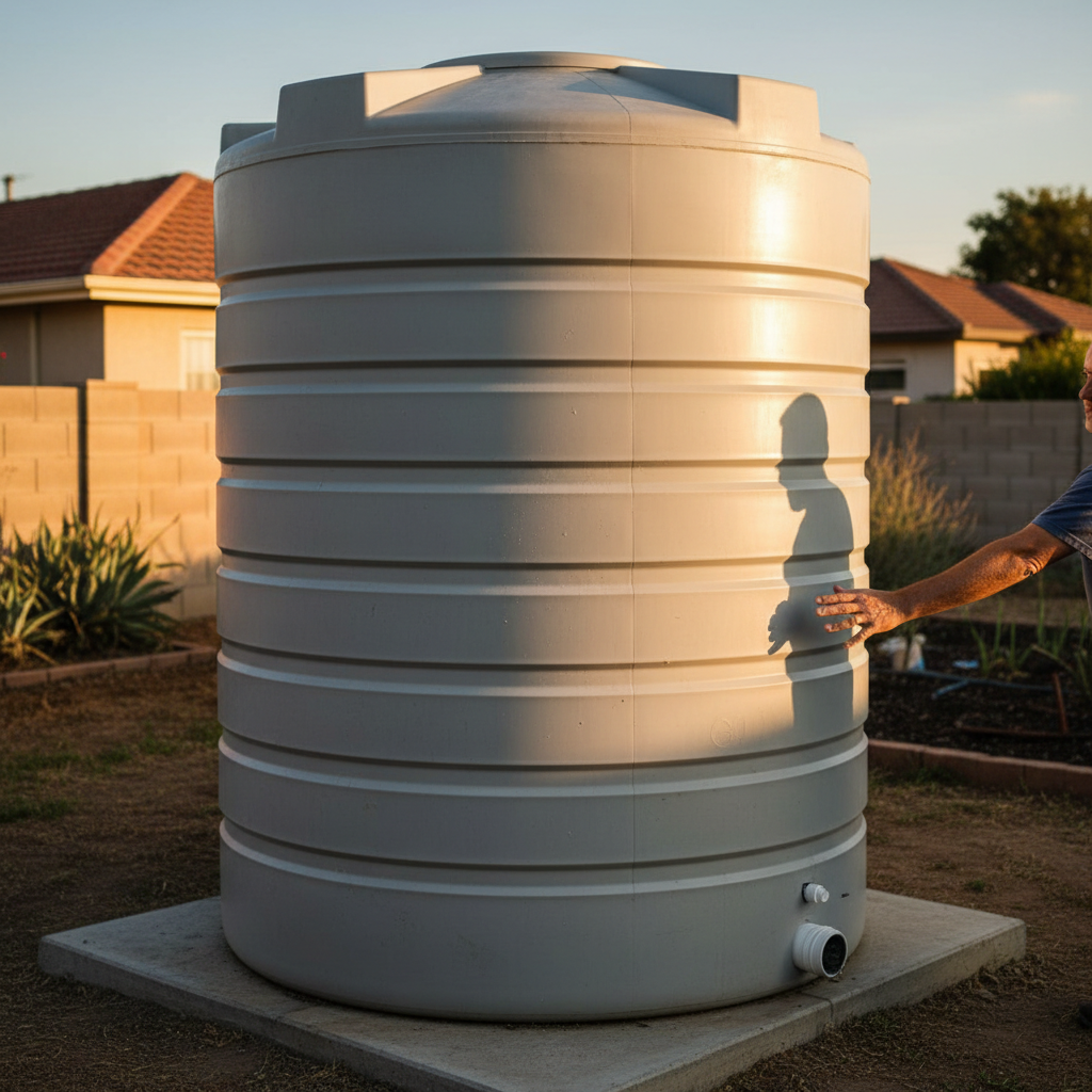 hydrogen storage