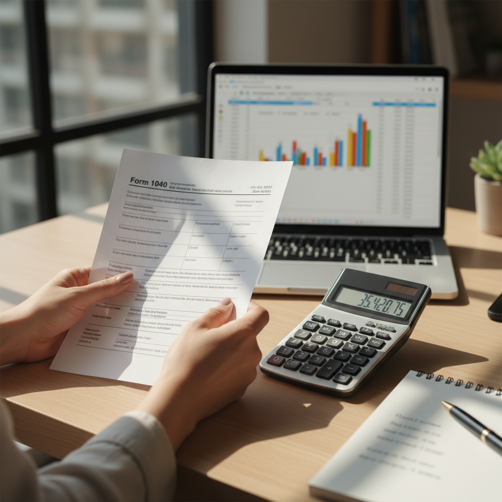 freelance bookkeeper