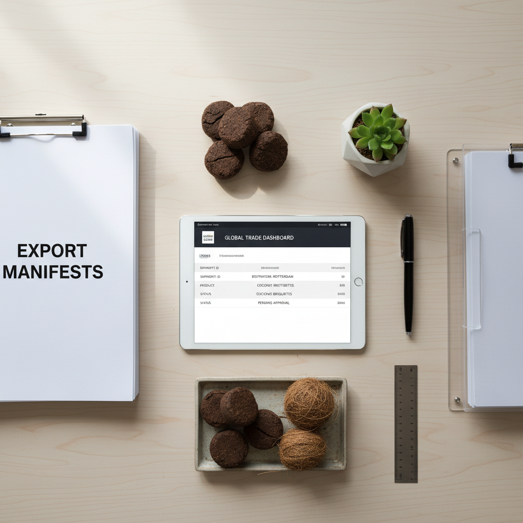 workflow strategy