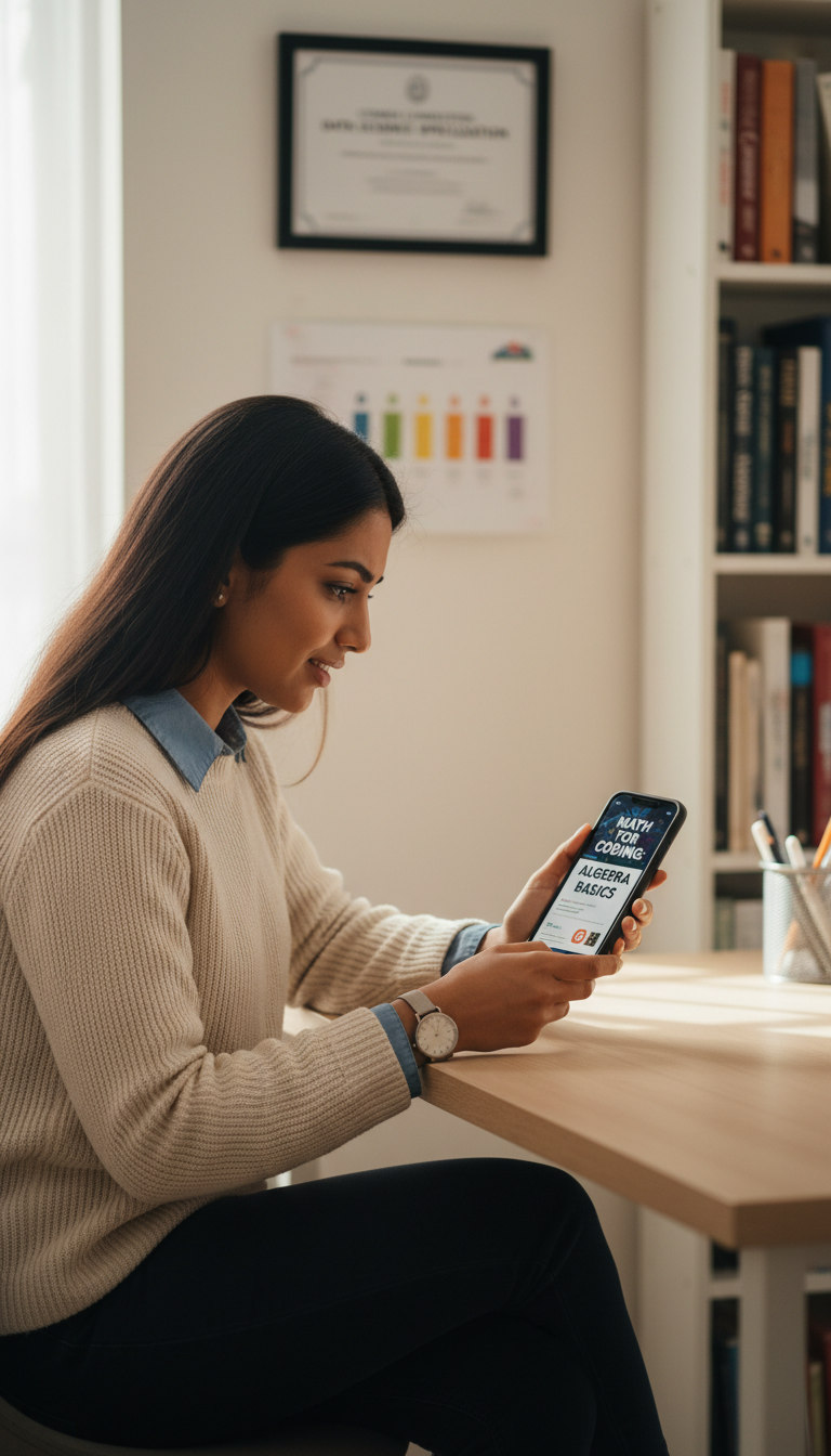 microlearning