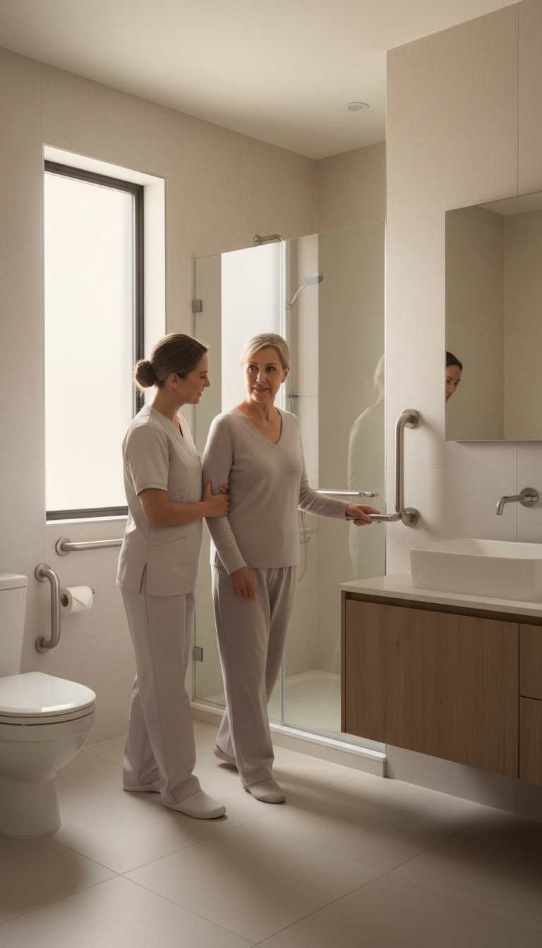 home care Indianapolis