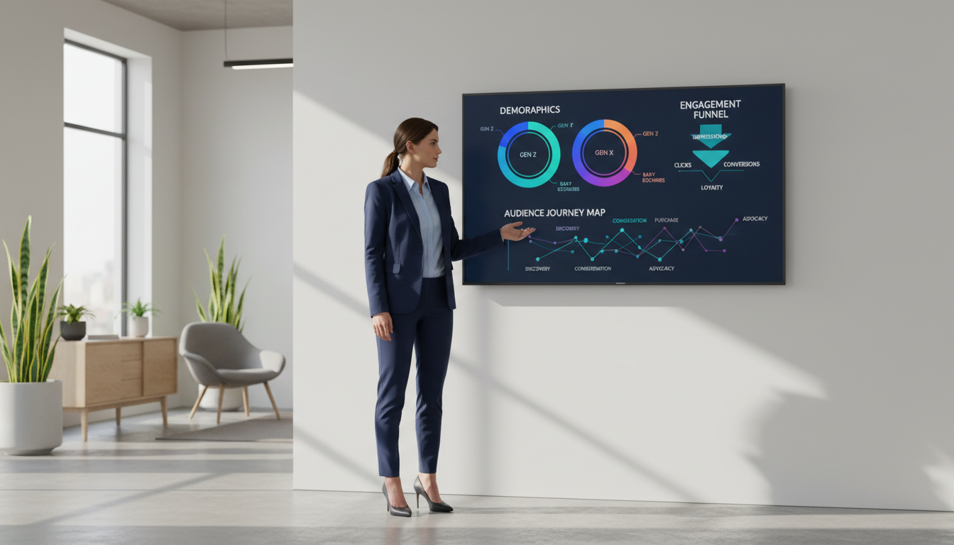 ai marketing