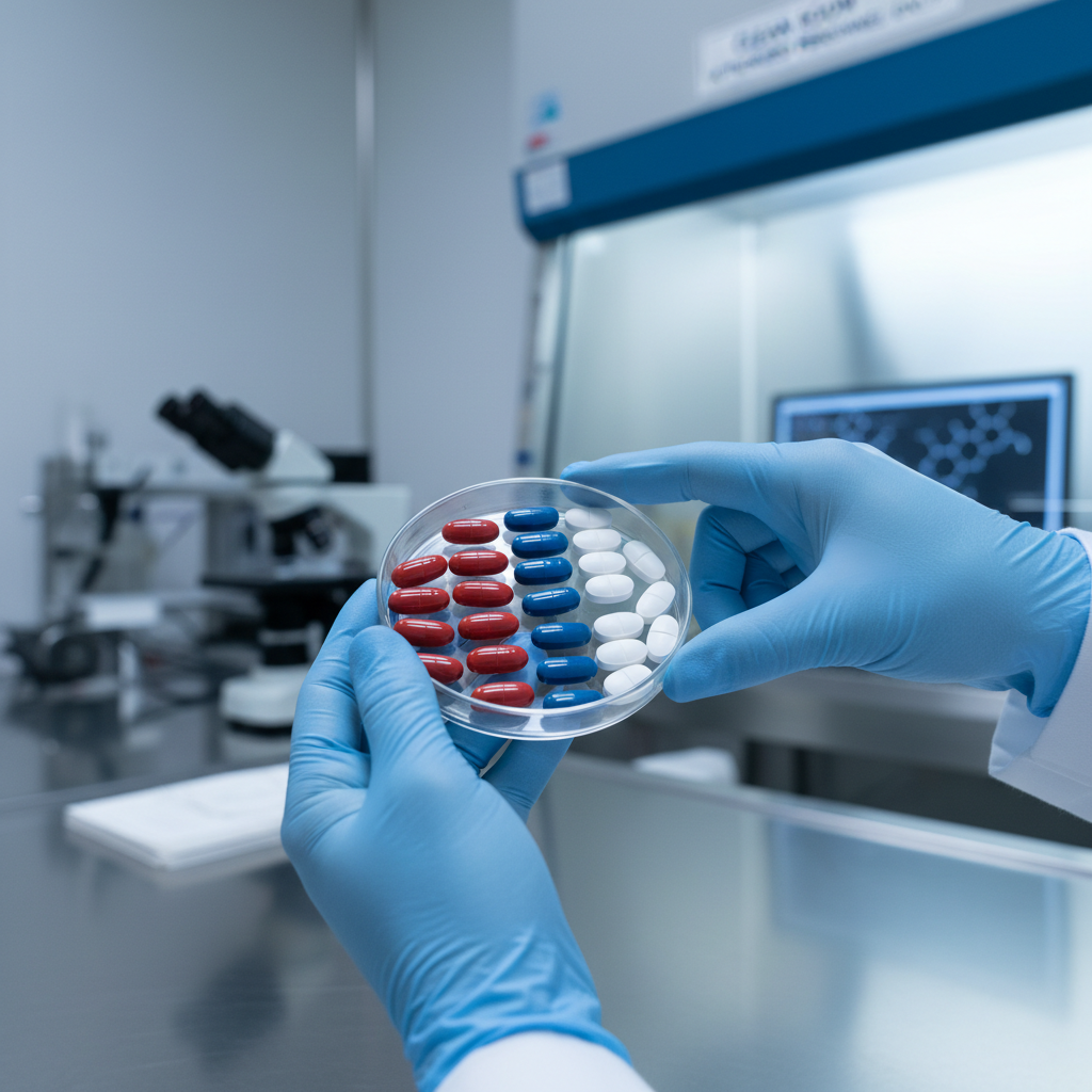 food pharma dyes